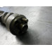 106T004 Camshaft For 96-98 Chevrolet C1500  4.3